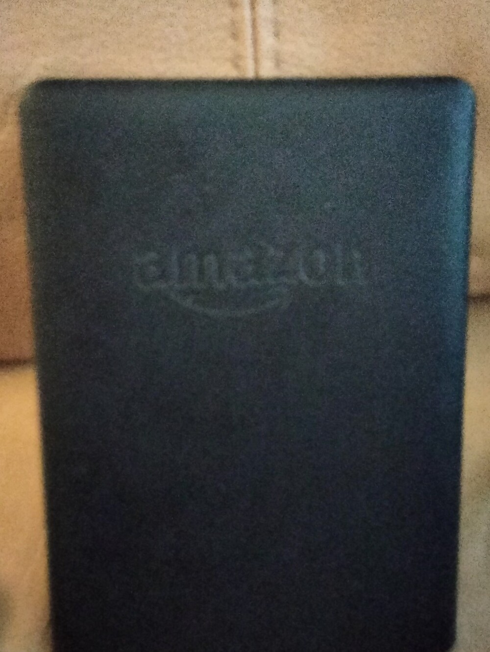 Kindle Paperwhite 7th Generation E-Reader - Picture 6 of 13